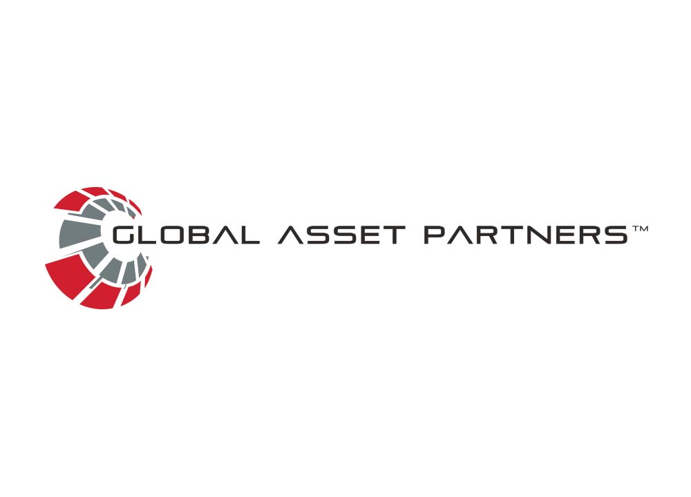 First Global Asset Partners work example of JF Designs web design services